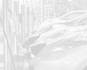 Filo Şarjı Çözümleri