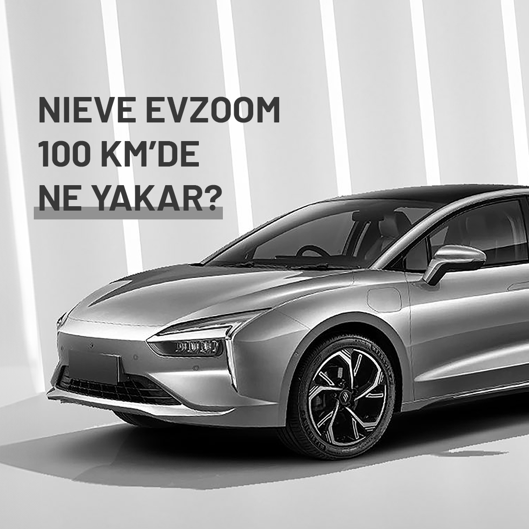 nieve-evzoom-100-km-de-ne-yakar-tora-arj
